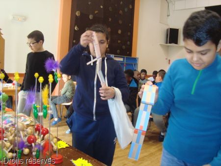 DSC06007