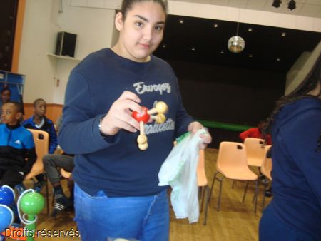 DSC06010