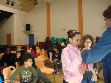 DSC06017