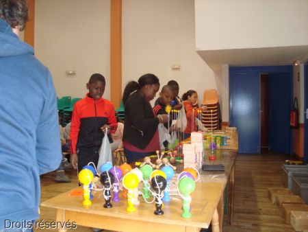 DSC06018