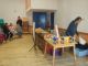 DSC05909