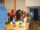 DSC06018