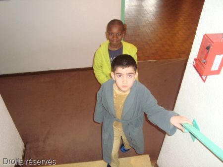 DSC05876