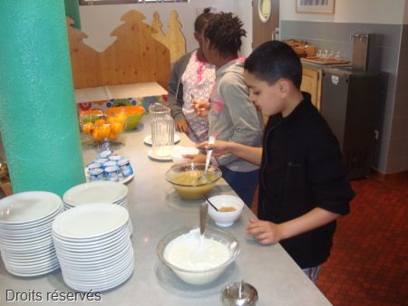 DSC05888
