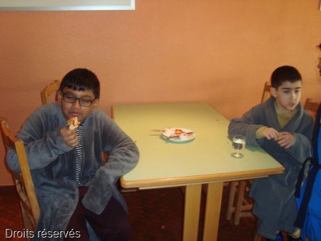 DSC05891