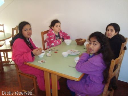 DSC05894