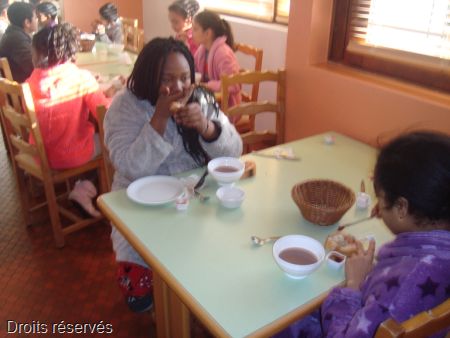DSC05896