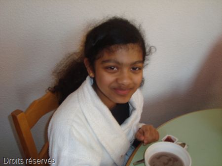 DSC05899