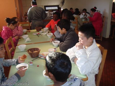 DSC05903