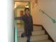 DSC05875