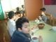 DSC05900