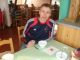 DSC05905