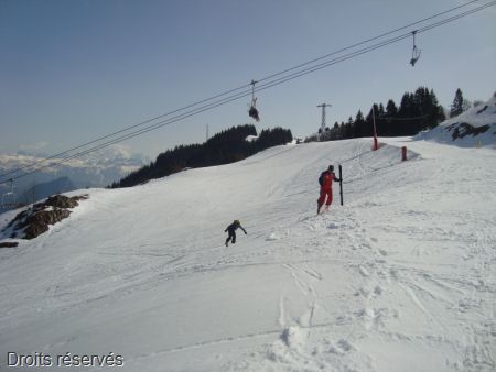 DSC06044