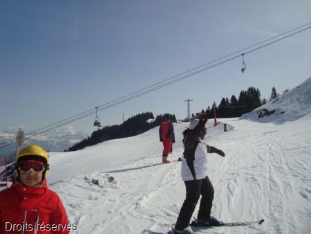 DSC06046