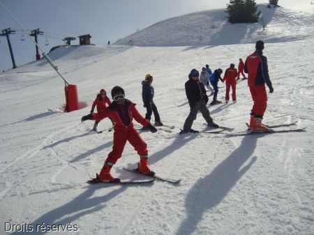 DSC06065