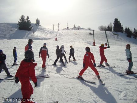 DSC06067