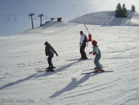DSC06078