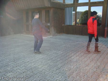 DSC06314