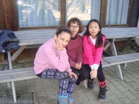 DSC06315