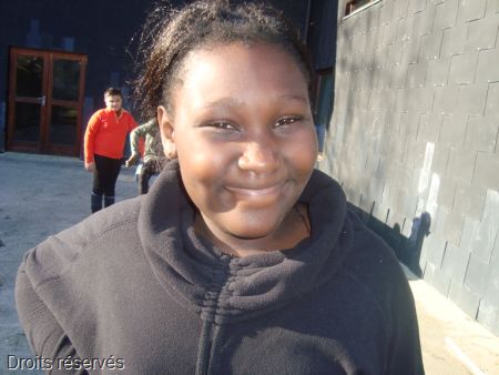 DSC06326