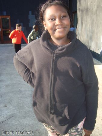 DSC06327
