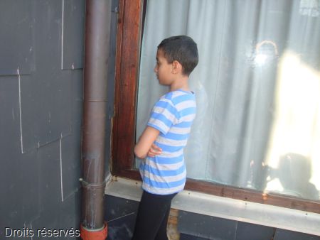 DSC06328