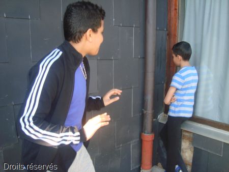 DSC06330