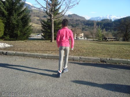 DSC06337