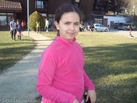 DSC06341