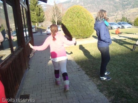 DSC06378