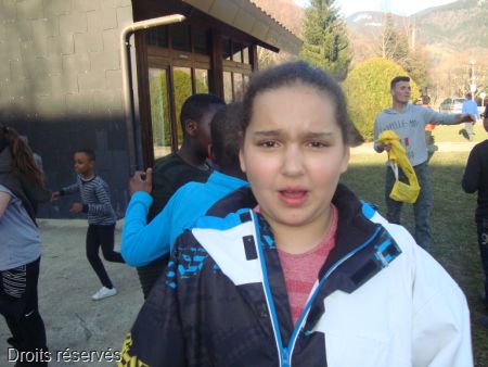 DSC06385