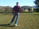 DSC06296