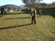 DSC06297
