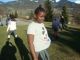 DSC06318