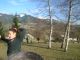 DSC06360
