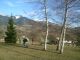 DSC06361