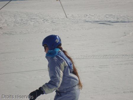 DSC06197