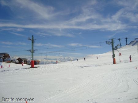 DSC06205