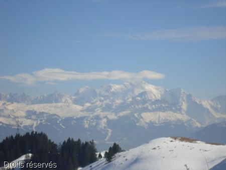DSC06255