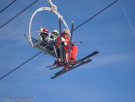 DSC06259