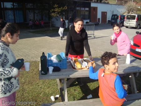 DSC06523