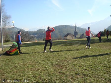 DSC06540