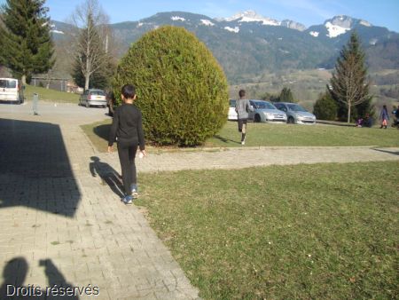 DSC06544