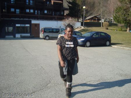 DSC06554
