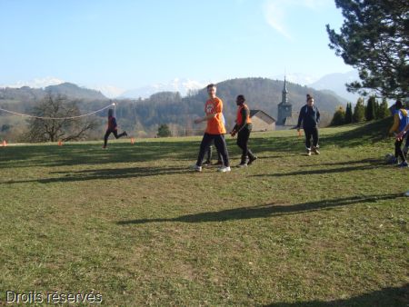 DSC06582