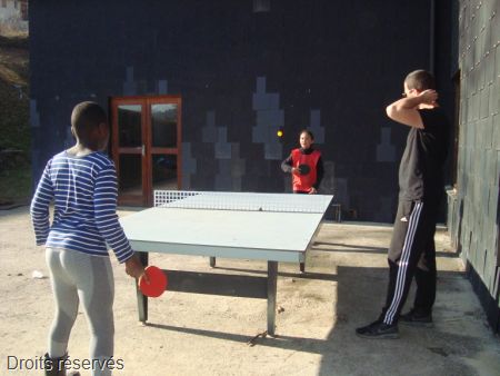 DSC06599