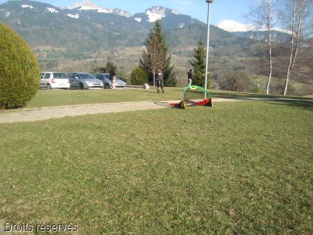DSC06601