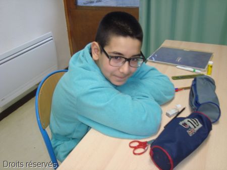 DSC06620