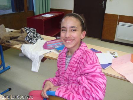 DSC06622