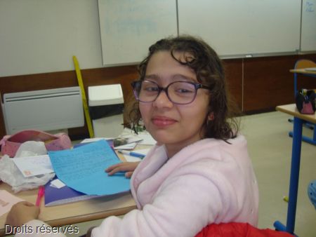DSC06623
